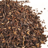 Golden Assam BOP Tea - 250g