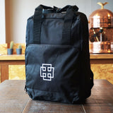 Thomson's Twin Handle Backpack